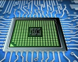 The first domestic 5G chip will be launched in the second half of this year The first domestic 5G chip will be launched in the second half of this year